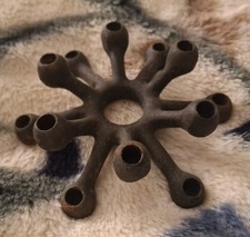 Dansk designs cast for sale  Shawnee