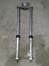 Yamaha piwi fourche d'occasion  Orleans-