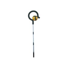 Adjustable volleyball spike for sale  Kearny