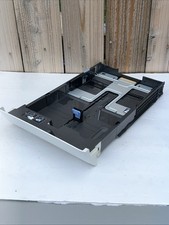 Officejet pro 8720 for sale  Colorado City