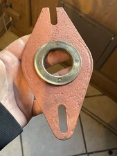 Bsa b33 b31 for sale  LINCOLN