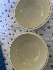 Set denby energy for sale  CHEPSTOW