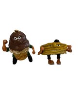 Food fighters vintage for sale  Erie