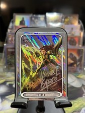2024 marvel masterpieces for sale  Herkimer
