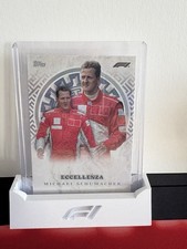 Topps 2024 formula for sale  GRAVESEND