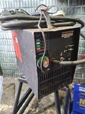 Hypertherm max plamsa for sale  KING'S LYNN