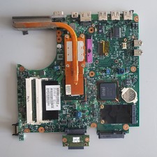 Mainboard 456609 001 gebraucht kaufen  Mainaschaff