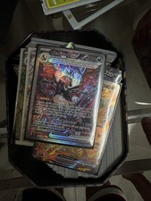 lotti pokemon usato  Bussolengo