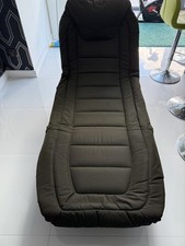 Infinity bed chair for sale  BIRMINGHAM