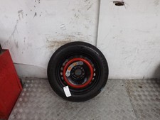 Jaguar type inch for sale  CARDIFF