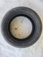 Tyre set piece d'occasion  Expédié en Belgium