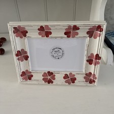Emma bridgewater inspired for sale  AYLESBURY