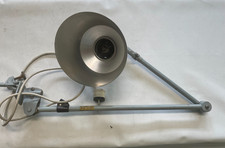 Midgard lampe midgard gebraucht kaufen  Münchenbernsdorf