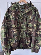 British army dpm for sale  BLACKWOOD