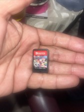 Jogo Mario Kart 8 Deluxe para Nintendo Switch (somente cartucho), usado comprar usado  Enviando para Brazil