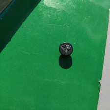 landrover series wiper washer for sale landrover series wiper washer for sale SWINDON
