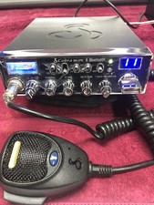 cobra 29 lx le for sale  Pittsboro