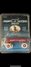 Vintage 1990 radio for sale  Milwaukee