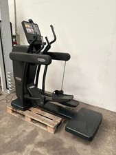 Ersatzteile technogym crosstra gebraucht kaufen  Singen (Hohentwiel)