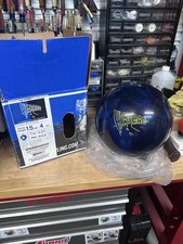New nib 15lb for sale  Orlando