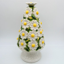 Vintage italian art for sale  Pewaukee