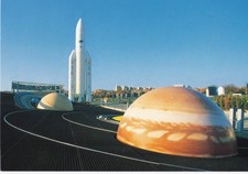 Toulouse ariane jardin d'occasion  Berlaimont