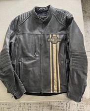 Genuine harley davidson for sale  Lansdale