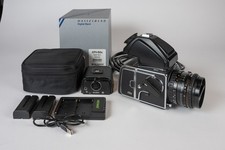 Hasselblad 503cw hassy for sale  Liberty Lake