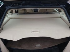 Jaguar type estate gebraucht kaufen  Erfurt