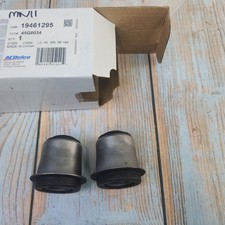 Acdelco 45g8034 19461295 for sale  Rootstown