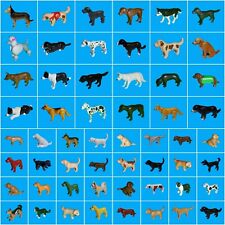 Playmobil hund hunde gebraucht kaufen  Hohen Neuendorf