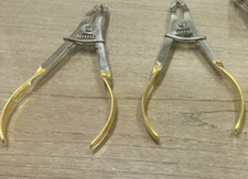 Set triodent ring for sale  Spring Branch