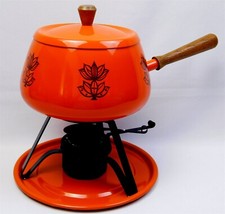 Vintage mid century for sale  Monmouth