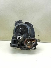 Carter statore kymco usato  Melito di Napoli