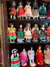 dolls dolls dolls for sale  Charlotte