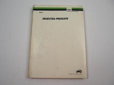 Deutz fahr ersatzteil gebraucht kaufen Deutz fahr ersatzteil gebraucht kaufen  Merseburg
