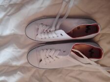 Ladies vty women for sale  WELLINGTON