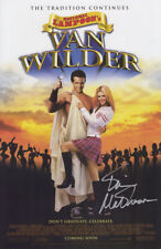 Tim matheson signed for sale  Morton Grove