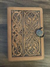 Oberon design celtic for sale  Oak Park