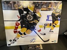 Boston bruins loui for sale  Hoffman Estates