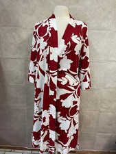 Mason grey women for sale  East Brunswick