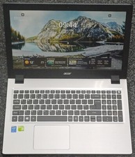 15.6inch acer aspire for sale  MANCHESTER
