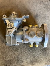 Tr6 car parts for sale  BRACKNELL