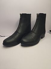 Ariat women black for sale  Bradenton