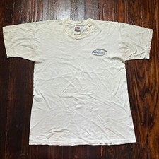camisa camaroes comprar usado  Enviando para Brazil