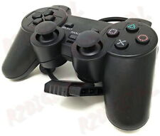 Controller per playstation usato  Castel San Giorgio