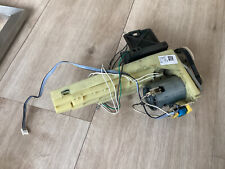 Antrieb getriebe motor gebraucht kaufen  Endingen am Kaiserstuhl