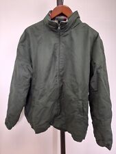 Cotton traders jacket for sale  BIRMINGHAM