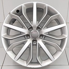 Riginale audi alufelge gebraucht kaufen  Kirchheim unter Teck