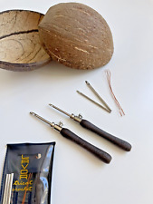 Lavor punch needle d'occasion  Expédié en Belgium
